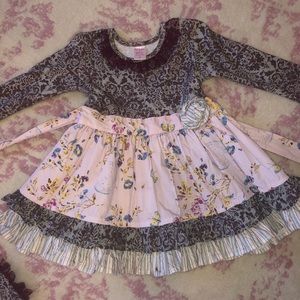 Giggle moon fall outfit